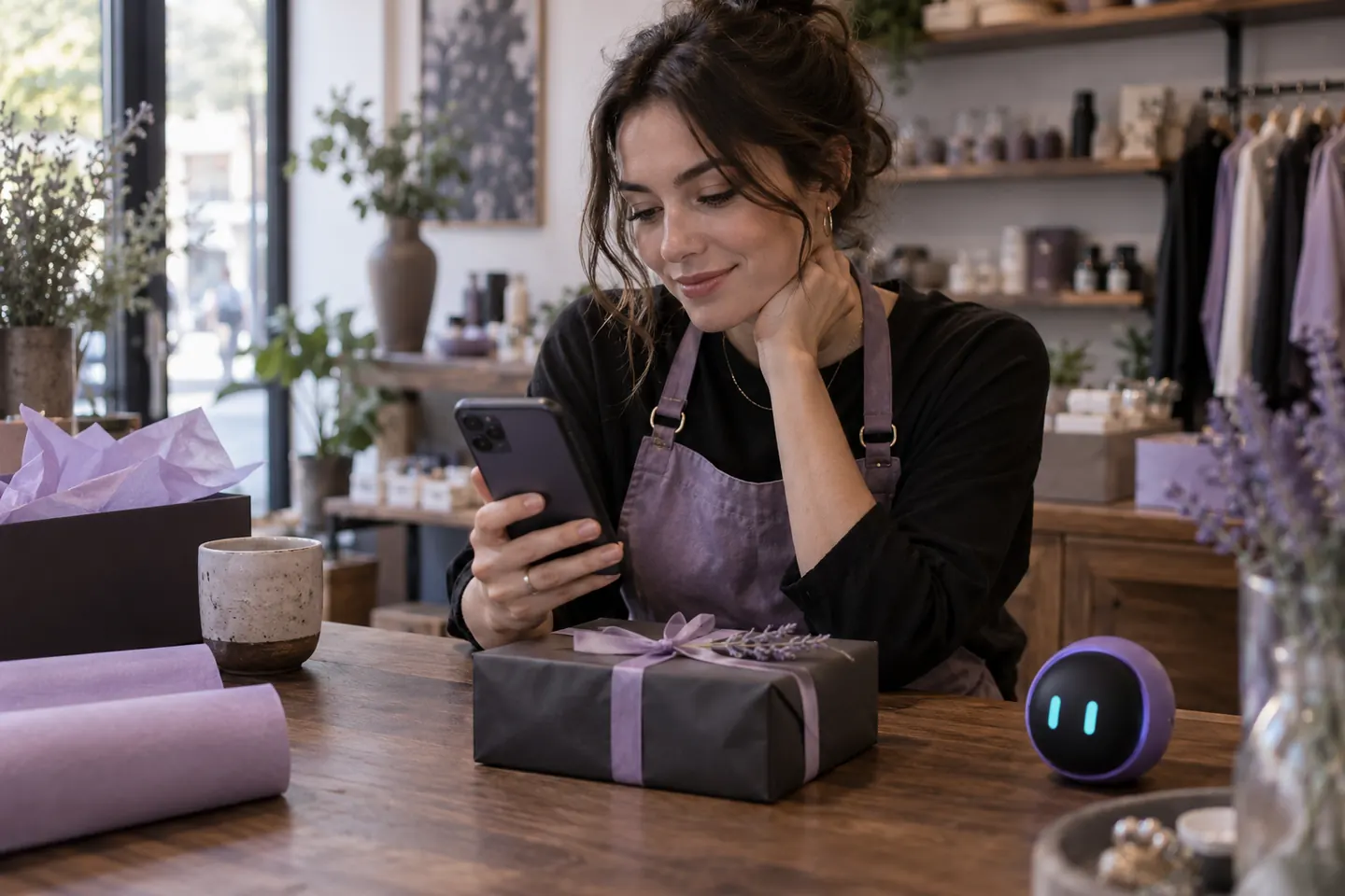 WhatsApp Chatbot Kurulumu: 2025 Rehberi (Adım Adım)