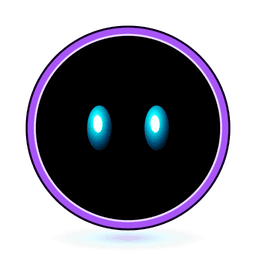 Yapay Zeka Chatbot