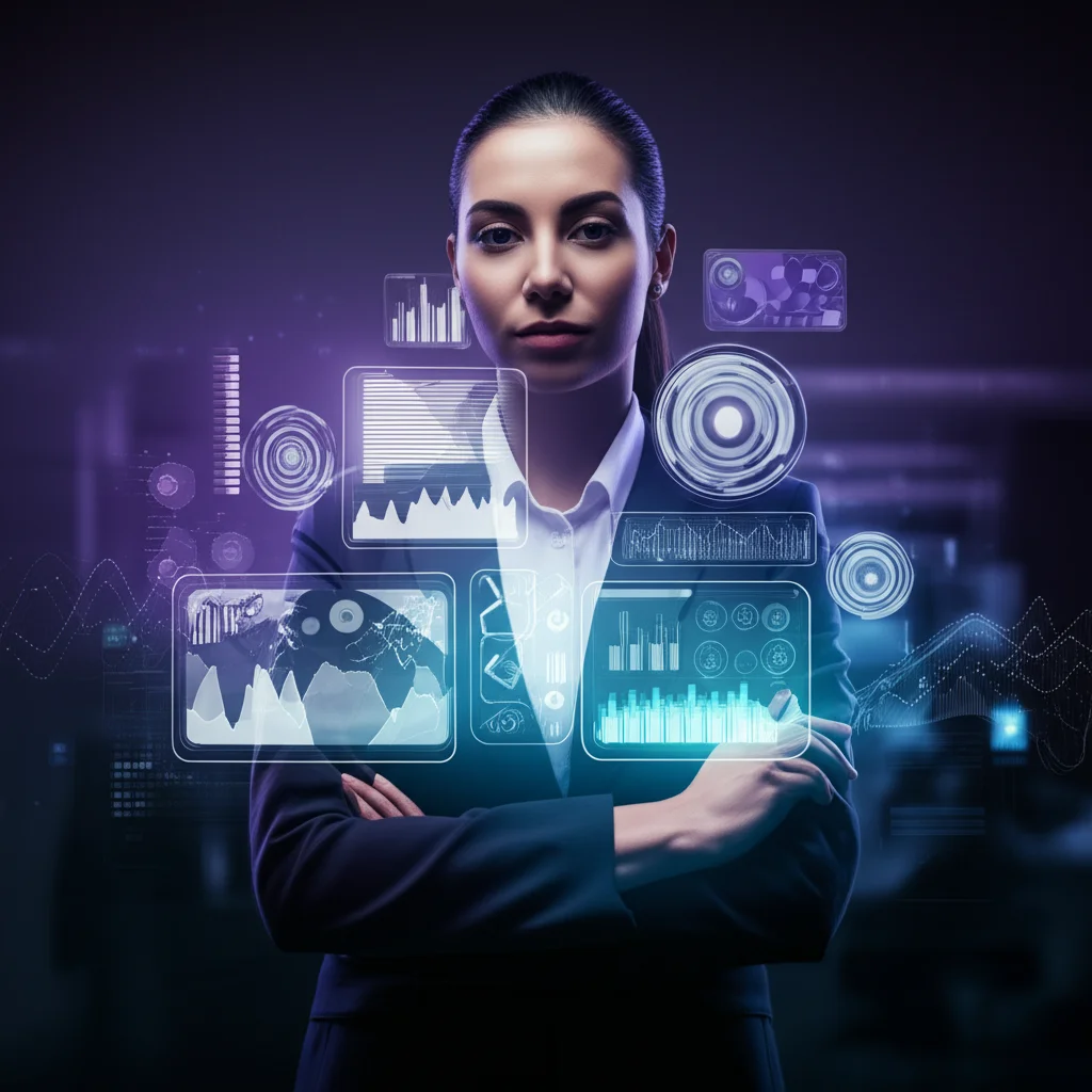 Sesli Yapay Zeka Asistan